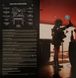 Винил Gorillaz Presents Song Machine Season 1 2000000483061 фото 3