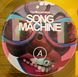 Винил Gorillaz Presents Song Machine Season 1 2000000483061 фото 5