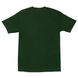 Футболка Thrasher Screaming Logo S/S Regular T-Shirt Mens Forest Green 28564783 фото 2