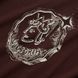 Футболка Victoria Hk QH COIN S/S TEE brown 2621003-BROW фото 2