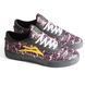Кеди LAKAI CAMBRIDGE pink flame FCAMB26Q1-001-RNDPF фото 2