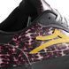 Кеди LAKAI CAMBRIDGE pink flame FCAMB26Q1-001-RNDPF фото 5