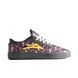 Кеди LAKAI CAMBRIDGE pink flame FCAMB26Q1-001-RNDPF фото 1