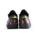 Кеди LAKAI CAMBRIDGE pink flame FCAMB26Q1-001-RNDPF фото 4