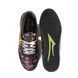 Кеди LAKAI CAMBRIDGE pink flame FCAMB26Q1-001-RNDPF фото 3