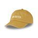 Кепка Von Dutch DAD CAP BRODERIE OFF WHITE dad cap 0-CAS-DC-CAB фото 1
