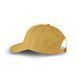 Кепка Von Dutch DAD CAP BRODERIE OFF WHITE dad cap 0-CAS-DC-CAB фото 5