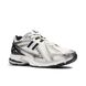 Кросівки New Balance 1906R Silver/Black M1906RER фото 3