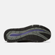 Кросівки New Balance 991V2 MADE IN UK Magnet with Black and Corsican Blue U991GP2 фото 6