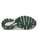 Кросівки Saucony ProGrid Guide 7 Spiritual Guidance Verde S101224-1002 фото 6