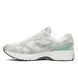 Кросівки Saucony ProGrid Guide 7 Spiritual Guidance Verde S101224-1002 фото 3