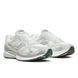 Кросівки Saucony ProGrid Guide 7 Spiritual Guidance Verde S101224-1002 фото 2