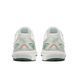 Кросівки Saucony ProGrid Guide 7 Spiritual Guidance Verde S101224-1002 фото 4