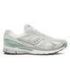 Кросівки Saucony ProGrid Guide 7 Spiritual Guidance Verde S101224-1002 фото 1