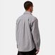 Сорочка Carhartt WIP MERCER SHIRT JAC mcr strp, gpt / wax stn wash I036495.3OK06 фото 4