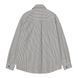 Сорочка Carhartt WIP MERCER SHIRT JAC mcr strp, gpt / wax stn wash I036495.3OK06 фото 2