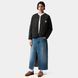 Куртка жіноча Carhartt WIP W KYLAN LINER black I035973.89XX фото 6