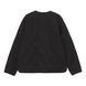 Куртка жіноча Carhartt WIP W KYLAN LINER black I035973.89XX фото 2