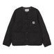 Куртка жіноча Carhartt WIP W KYLAN LINER black I035973.89XX фото 1