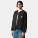 Куртка жіноча Carhartt WIP W KYLAN LINER black I035973.89XX фото 5
