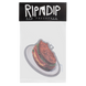 Освіжувач Повітря Ripndip BEST MEAT AIR FRESHENER multi RNDSPR26213 фото 1