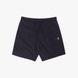 Шорти Parlez RIVAL SWIM SHORTS navy PARHS23044 фото 2