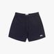 Шорти Parlez RIVAL SWIM SHORTS navy PARHS23044 фото 1