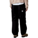 Штани жіночі Carhartt WIP W JET CARGO PANT Black garment dyed I036703.89GD фото 4