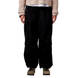 Штани жіночі Carhartt WIP W JET CARGO PANT Black garment dyed I036703.89GD фото 3
