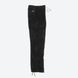 Штани DGK O.G CARGO PANT black corduroy cpc-120-003 фото 2