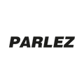 Parlez