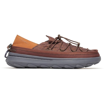 Сандалі Merrell HUT MOC 2 PACKABLE RMT SE luggage J00004972 фото