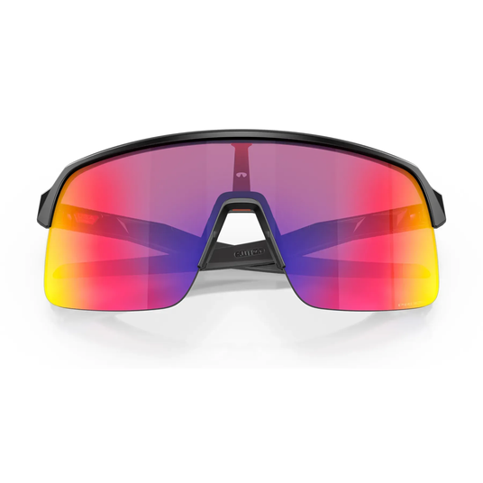 Придбати Окуляри С/захисні Oakley SUTRO LITE matte black, prizm