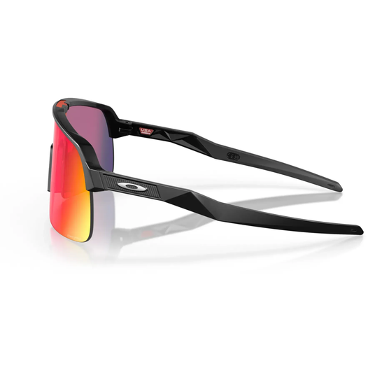 アクセサリー OAKLEY SUTRO LITE 0009463A OAKLEY（オークリー） OO9463A-2939 Sutro Lite スートロライト