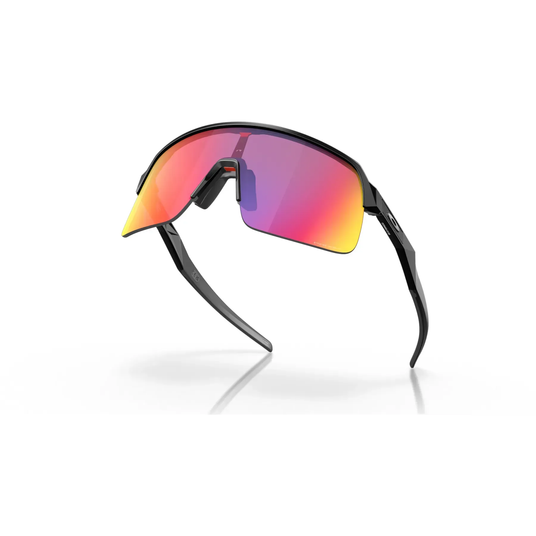 Придбати Окуляри С/захисні Oakley SUTRO LITE matte black, prizm