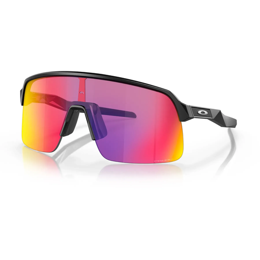 Придбати Окуляри С/захисні Oakley SUTRO LITE matte black, prizm
