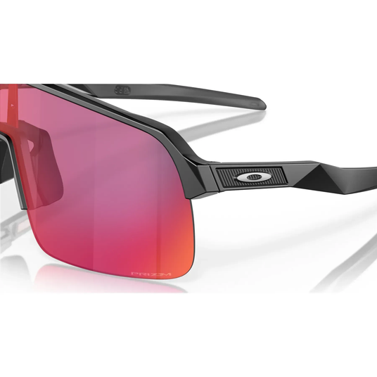 アクセサリー OAKLEY SUTRO LITE 0009463A OAKLEY（オークリー） OO9463A-2939 Sutro Lite スートロライト