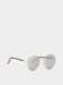 Сонцезахисні окуляри Vans LEVELER SUNGLASSES gold VN000HEFGLD1 фото 1