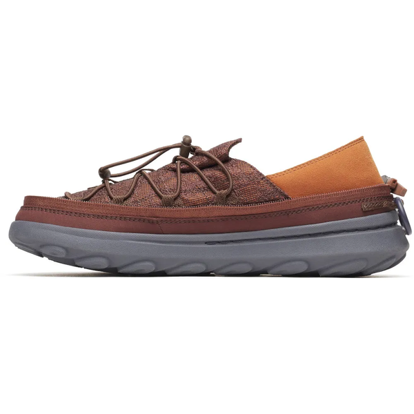 Сандалі Merrell HUT MOC 2 PACKABLE RMT SE luggage J00004972 фото