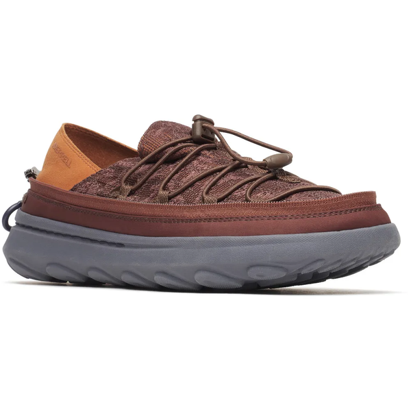 Сандалі Merrell HUT MOC 2 PACKABLE RMT SE luggage J00004972 фото