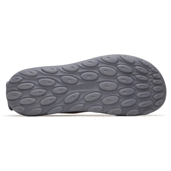 Сандалі Merrell HUT MOC 2 PACKABLE RMT SE luggage J00004972 фото