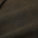Худі Victoria Hk SF QH HOODED SWEATSHIRT faded black 2622005-FDBL фото 3