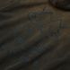 Худі Victoria Hk SF QH HOODED SWEATSHIRT faded black 2622005-FDBL фото 4