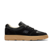Кросівки New Balance ALLERDALE MADE IN UK black UADWKKB фото 1