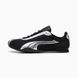 Кросівки Puma H-STREET OG Black-Silver 403692-02 фото 2