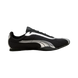 Кросівки Puma H-STREET OG Black-Silver 403692-02 фото 1
