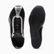 Кросівки Puma H-STREET OG Black-Silver 403692-02 фото 6