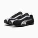 Кросівки Puma H-STREET OG Black-Silver 403692-02 фото 4