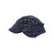 Шапка Gramicci G-ZERO PRIMALOFT&reg; HAT indigo G6FA-64-INDI фото 2