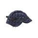 Шапка Gramicci G-ZERO PRIMALOFT&reg; HAT indigo G6FA-64-INDI фото 1